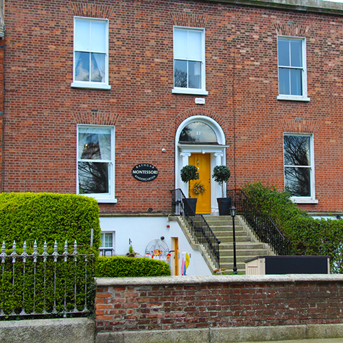 rathgar-montessori-school-kidergarten